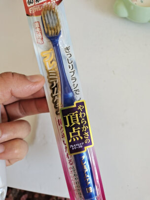 宝宝孕产妇专用牙刷 宝宝孕产妇专用牙刷