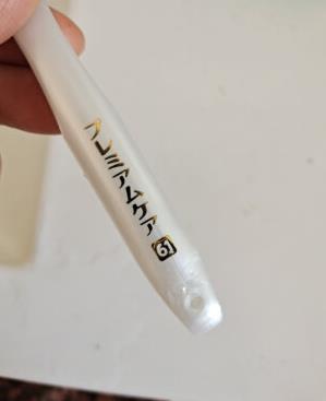 宝宝孕产妇专用牙刷 宝宝孕产妇专用牙刷