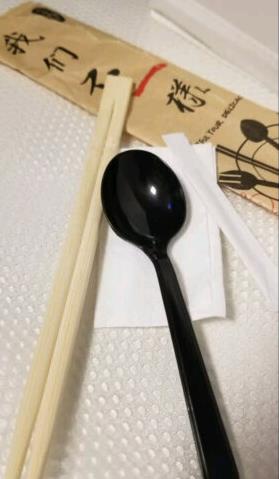 一次性筷子筷子套餐具包 一次性筷子筷子套餐具包