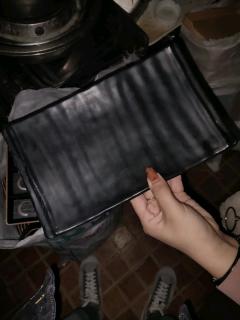 烤肉店盘子 造型盘 密胺材质 品相如图 带图问价 烤肉店盘子 造型盘 密胺材质 品相如图 带图问价