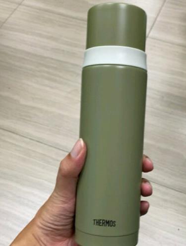 批发供应保温杯保温壶膳魔师等品牌杯壶 批发供应保温杯保温壶膳魔师等品牌杯壶