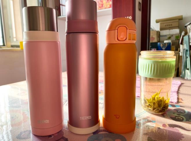 批发供应保温杯保温壶膳魔师等品牌杯壶 批发供应保温杯保温壶膳魔师等品牌杯壶