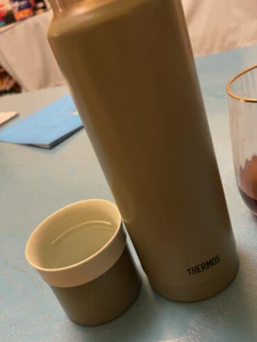 批发供应保温杯保温壶膳魔师等品牌杯壶 批发供应保温杯保温壶膳魔师等品牌杯壶