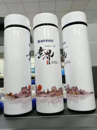 批发广告杯玻璃杯陶瓷杯保温杯 批发广告杯玻璃杯陶瓷杯保温杯