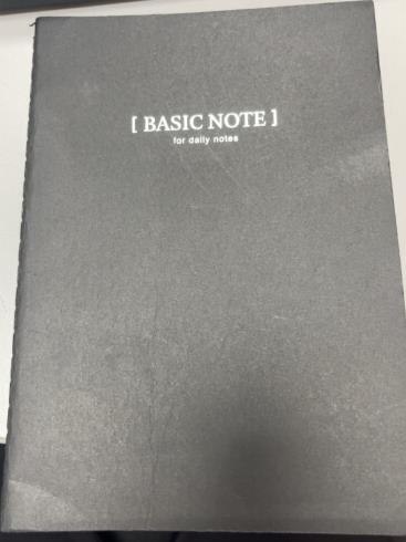 笔记本子 自用的 囤货多了转让 笔记本子 自用的 囤货多了转让