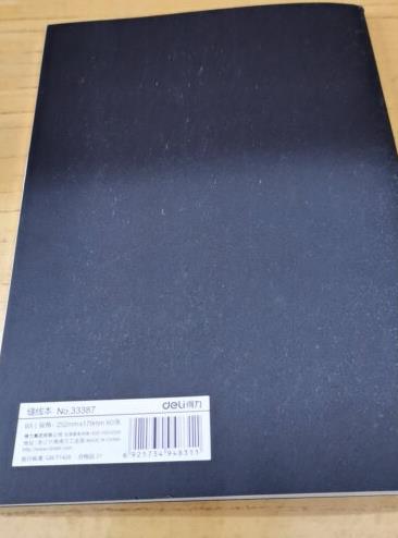笔记本子 自用的 囤货多了转让 笔记本子 自用的 囤货多了转让