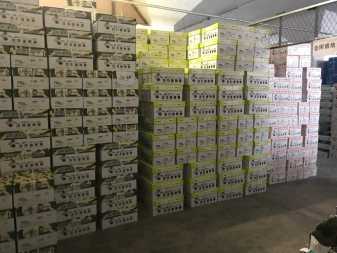 财务用品劳保用品A3A4A5B5纸卫生纸 财务用品劳保用品A3A4A5B5纸卫生纸