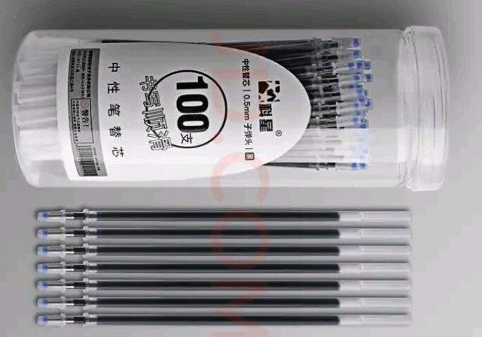 转让碳素笔芯一万个,笔2600个 转让碳素笔芯一万个,笔2600个