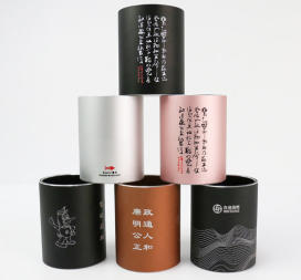 定制笔记本笔筒鼠标垫圆珠笔钢笔 定制笔记本笔筒鼠标垫圆珠笔钢笔