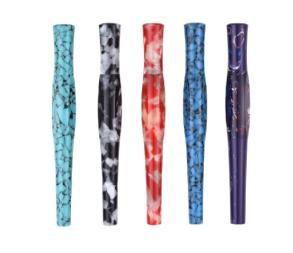 定制礼品 珠宝笔 中性笔 钢笔 钢笔套装等笔具批发 定制礼品 珠宝笔 中性笔 钢笔 钢笔套装等笔具批发