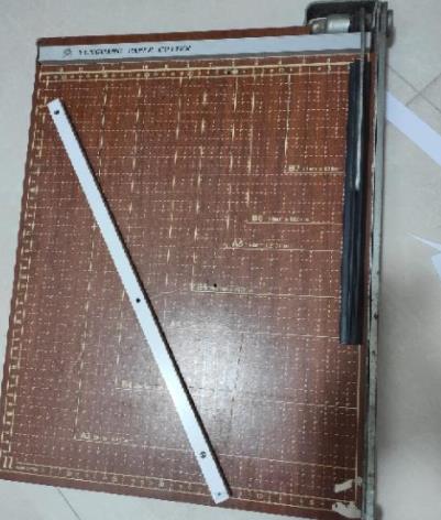 a3裁纸刀39元秒 a3裁纸刀39元秒