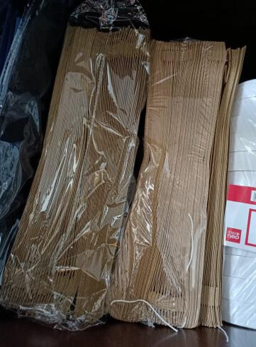 牛皮纸袋 黄牛皮纸文件袋 白牛皮纸文件袋订制 牛皮纸袋 黄牛皮纸文件袋 白牛皮纸文件袋订制