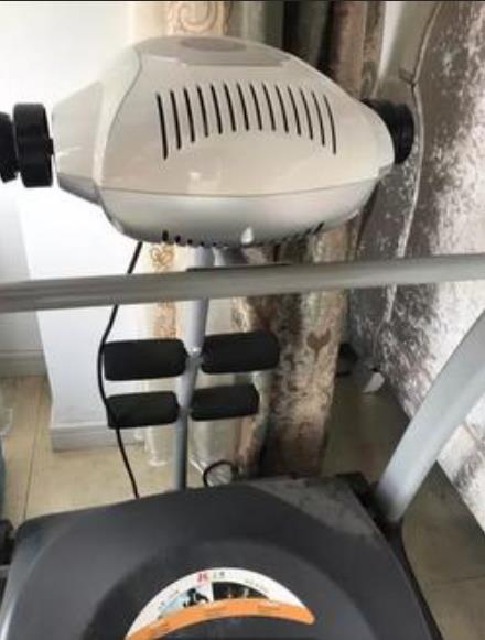 好用不吃亏的家用健身跑步机 好用不吃亏的家用健身跑步机