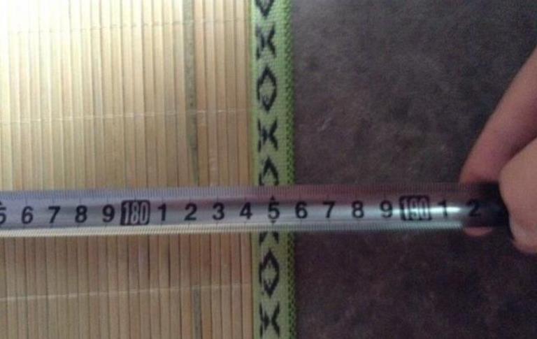 20元全新的席子卖了哟 20元全新的席子卖了哟