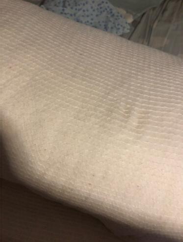 棉被一床只要十元 棉被一床只要十元